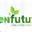 Logo GreenFuture
