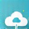 Icon cloud oplossingen