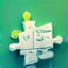 Icon systeemintegratie