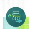Icon IT consultancy