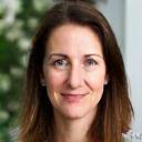 Anouk Smits, Lead Developer