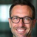 Martijn Van Leeuwen, CEO & Oprichter