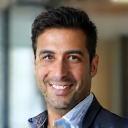 Youssef El Amrani, Consultant