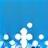 Logo TulipTech Solutions